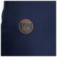 Nike Ανδρικό παντελόνι φόρμας Paris Saint-Germain French Terry Pants